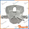 Étrier de frein avant droite pour CITROEN | 243601-17125